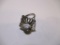 Jewerly - Sterling Ring - Size 5