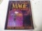 Mage the Ascension RPG Mag.