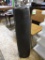 Tar Roofing/Siding Paper Roll NO SHIPPING