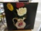 Art - Vintage Oil on Canvas 24x24 NO SHIPPING