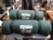 2 Ridgeway Air Mattresses NO SHIPPING