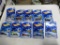 Hotwheels - 10 New