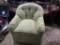 Bassett Chair NO SHIPPING
