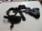 Shoulder Holster