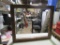 Old Screen Printer Frame NO SHIPPING