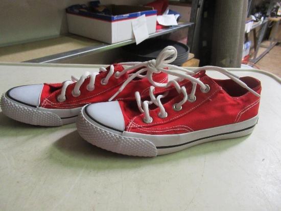 Air Walks sz 7