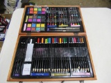 New Artist Kit