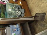 Shovel NO SHIPPING
