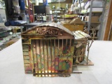 Air Port Music House