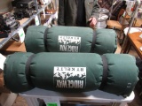 2 Ridgeway Air Mattresses NO SHIPPING