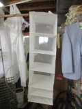 Shoe Organizer