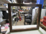 Old Screen Printer Frame NO SHIPPING