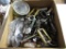 Misc Parts for Cessna/Taylorcraft