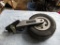 Matco Tailwheel Assembly 06-00831
