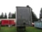 Semi Trailer. 45' Long. Bill of sale only.. SPECIAL SHIPPING REQUIREMENTS