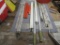 Misc Wing Lift Struts. SPECIAL SHIPPING REQUIREMENTS