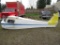 Taylorcraft BC-12D w/ Parts & Pieces. SPECIAL SHIPPING REQUIREMENTS