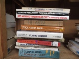 Aviation Books