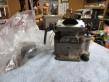 Marvel Schebler MA 4 SPA for parts