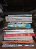 Aviation Books