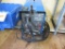 Chicago Electric 90amp Flux Wire Welder. NO SHIPPING