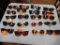 20 Pairs of New Sunglasses