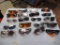 20 Pairs of New Sunglasses
