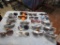 20 Pairs of New Sunglasses