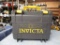 Invicta Case