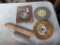 Grinding Wheels and more