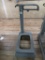 Fairbanks Scale. NO SHIPPING