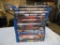 BluRay DVDs 17 total