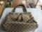 Dooney & Burke Handbag