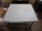 Foldable Table 29