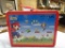 Super Mario Bros Nintendo DS Lunch Box