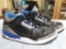 Jordan Men's sz 10.5