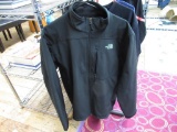 Men's North Face Jacket sz L