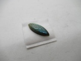 Gemstone - Labrodrite 24.24x9.16x4.56mm