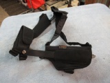 Gun Holster