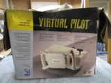 Virtual Pilot