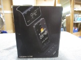 Gear 4 Alarm Dock Halo 2 for iPhone/iPod