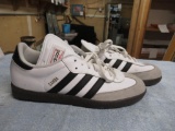 Adidas Samba Men's Size 9