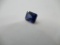 Blue Sapphire - 2.80ct