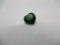 Green Tourmaline - 2.20ct