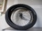 Pair of Roadbike Cycle Wheels and Vee Tire Company Tires NO SHIPPING