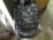 Military - Backpack