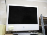 Apple Computer w/ Keyboard & Mouse 250GB NO SHIPPING