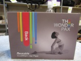 Reusable Hot/Cold Gel Pack The Wonder Pax