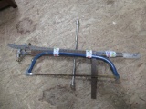 Tools - 4 Way Lug Wrench & more NO SHIPPING
