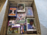 Sports Cards and more